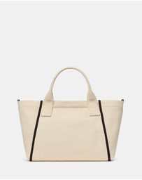 Kate Spade - Dash Tote Bag