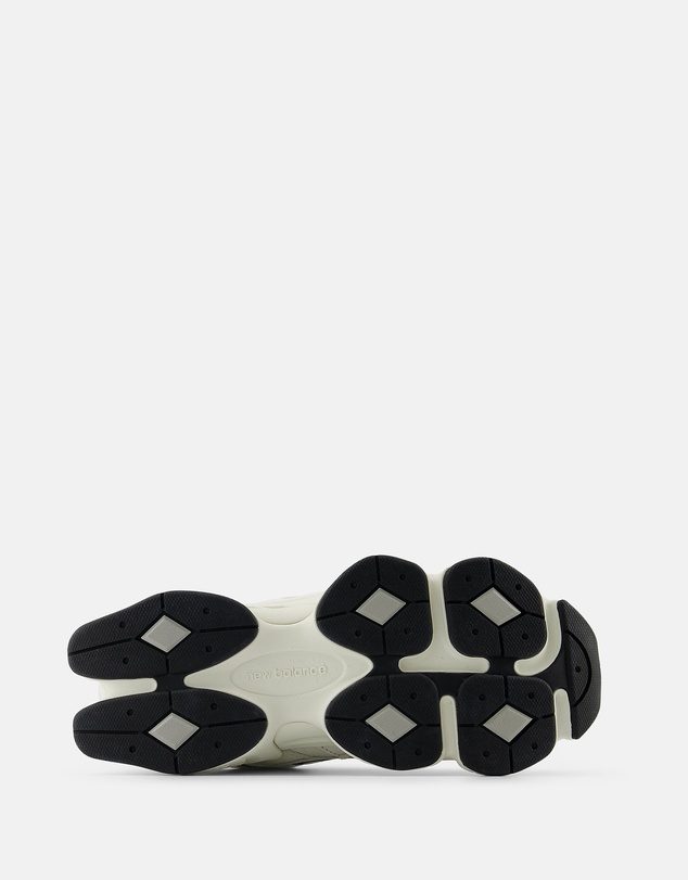 New Balance - 9060 - Unisex