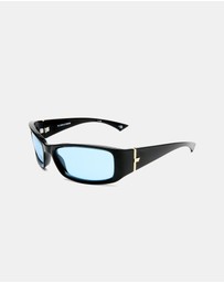 Le Specs - Du Jour