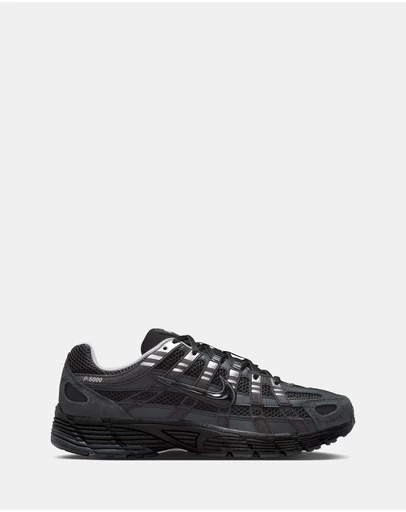 Nike - Nike P-6000 SE - Men's
