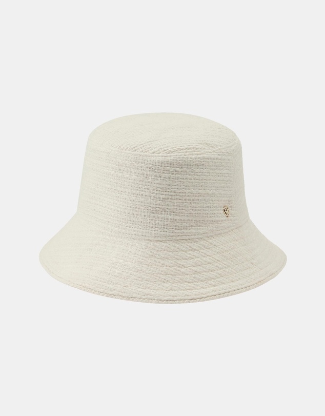 Helen Kaminski - Namaka Hat