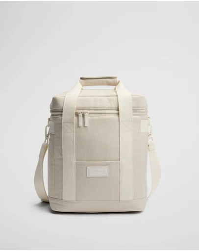 Country Road - Bay Medium Cooler Bag
