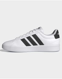 adidas Sportswear - GRAND COURT 3.0 SHOES Unisex