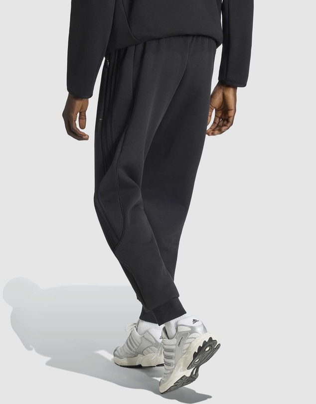 adidas Originals - Spacer Teamgeist 26 Cutline Cuffed Pants