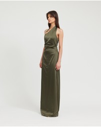 TOJHA - Calliope Dress