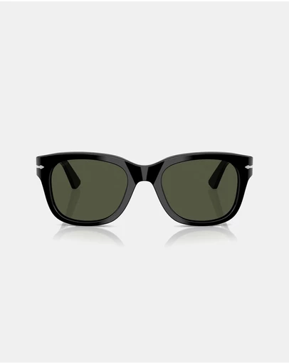 Persol - PO3372S