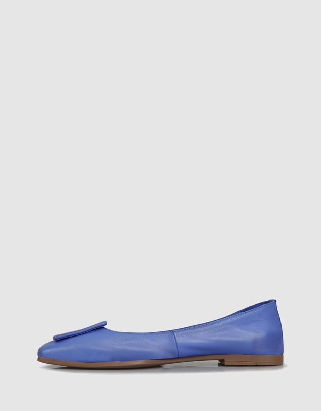 S by Sempre Di - Lalan Ballerinas