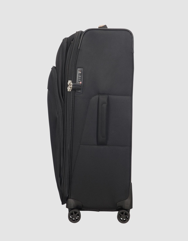 Samsonite - Spark Eco Spinner 79cm Case