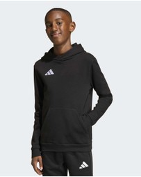 adidas Performance - Football Entrada26 Hoodie Kids
