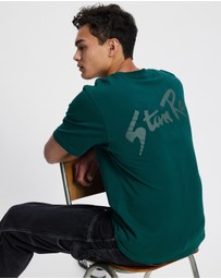 Stan Ray - Stan OG Tee