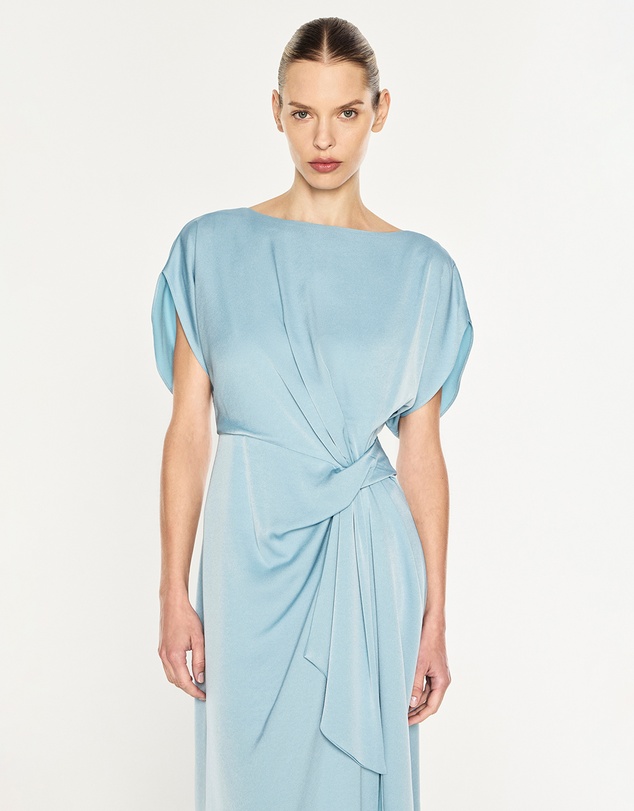 Manning Cartell - Venus Rises Dress