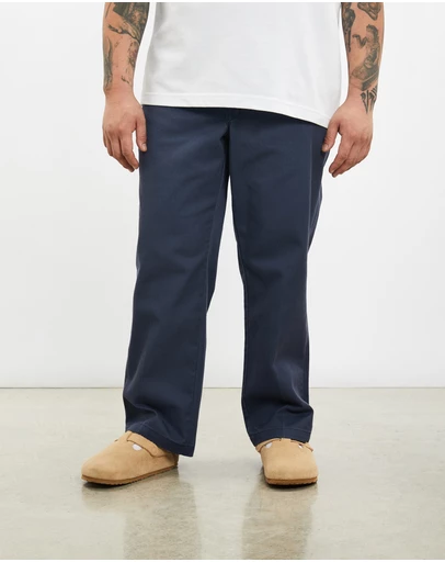 Vintage by The Real Deal - Pre Loved - Vintage Dickies Chino Pants