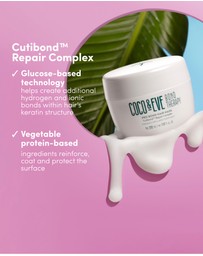 Coco & Eve - Bond Therapy Pro Bond Hair Mask