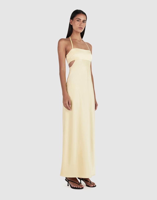 Ownley - Aisha Dress