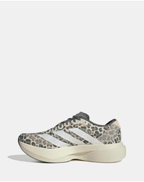 adidas Performance - Adizero Evo SL - Women's