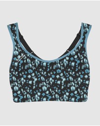 Shock Absorber - Active Multi Support Sports Bra