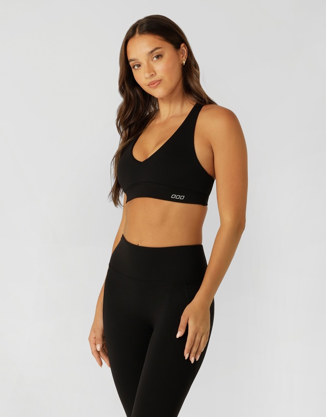 Lorna Jane - Lifted Sports Bra