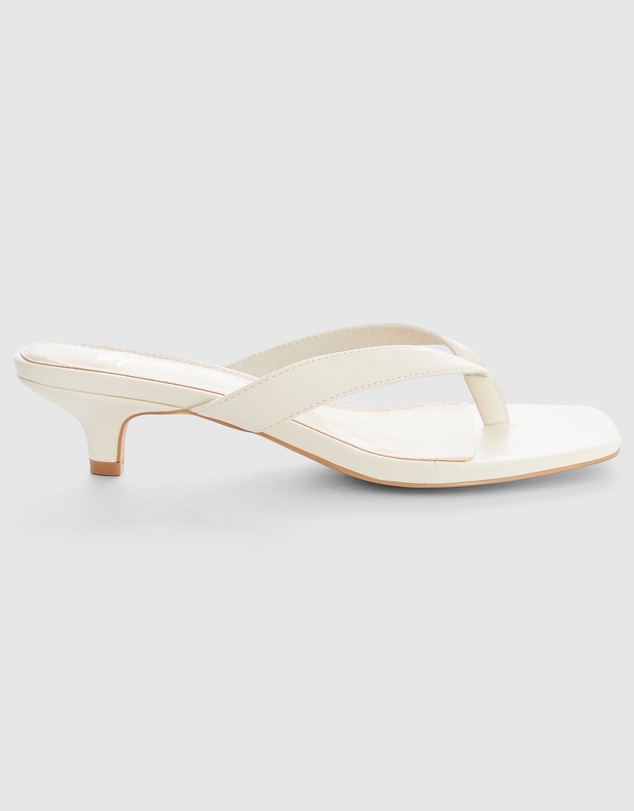 SPURR - Elsie - ONLINE EXCLUSIVE