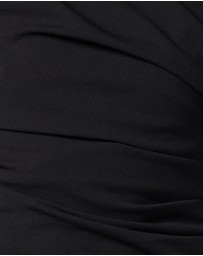 MVN - One Shoulder Top