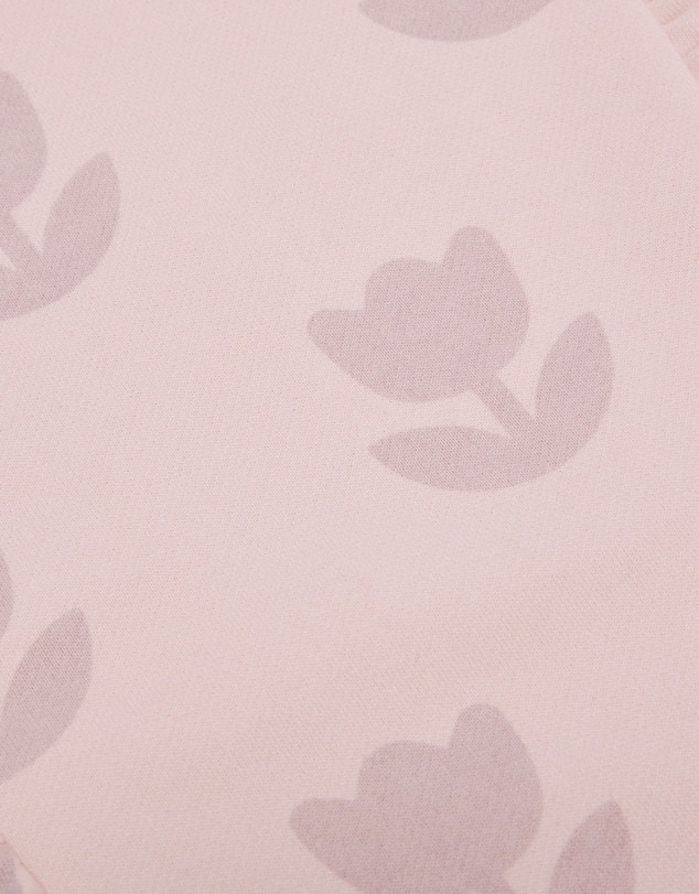 Country Road - Australian Cotton Frill Sweat