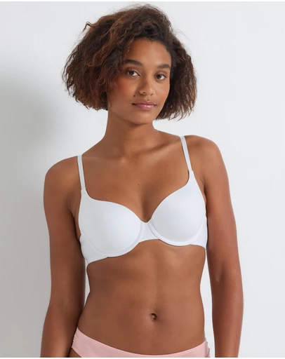 Kayser - Brazilian Smooth T-Shirt Bra