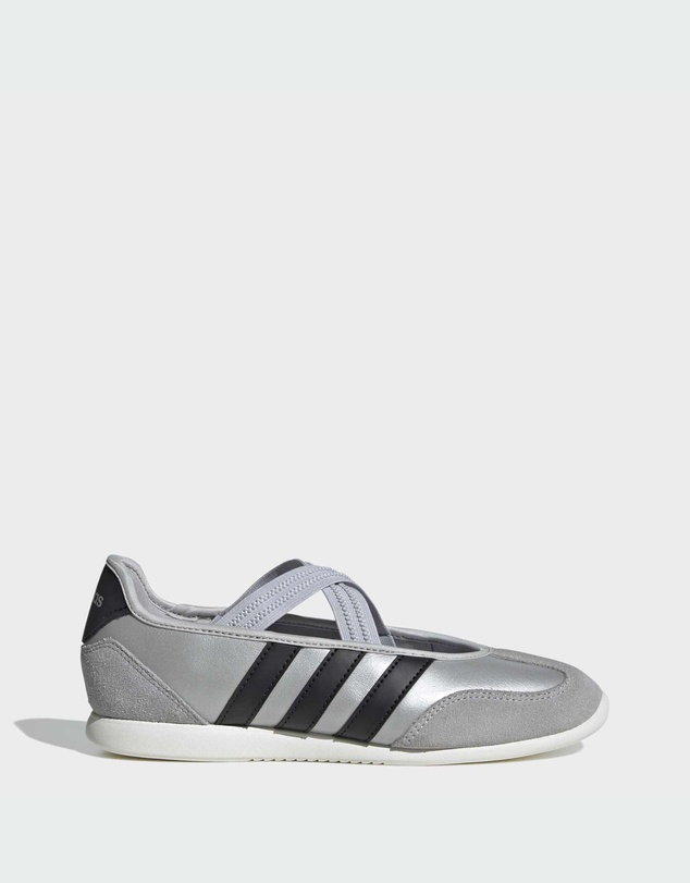 adidas Sportswear - BARREDA MARY JANE SHOES Womens