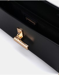 Novo - Alysse Bag