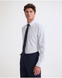 Oxford - Islington Classic Fit Shirt