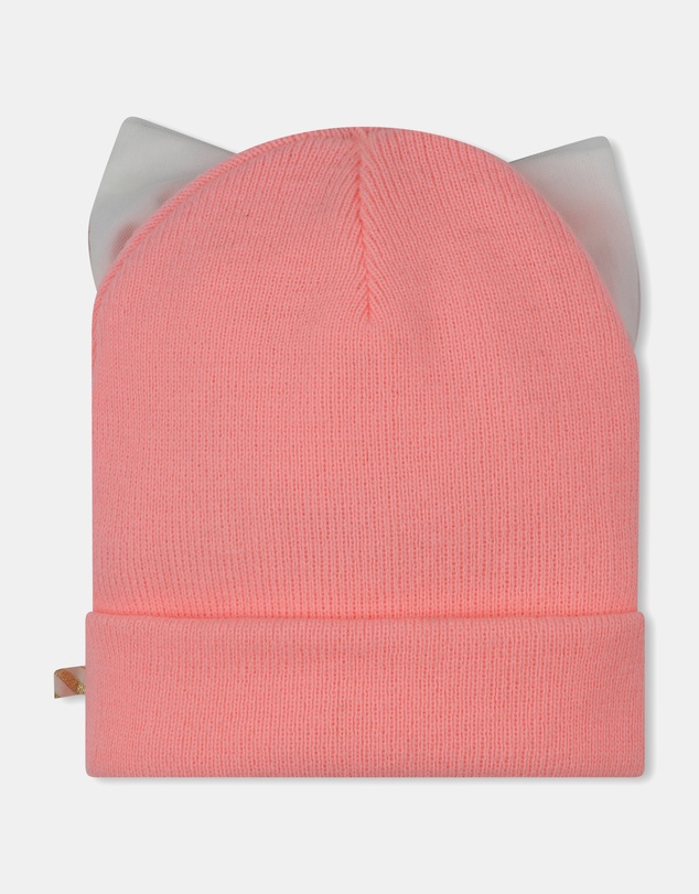 Billieblush - Pull On Hat - Babies-Teens