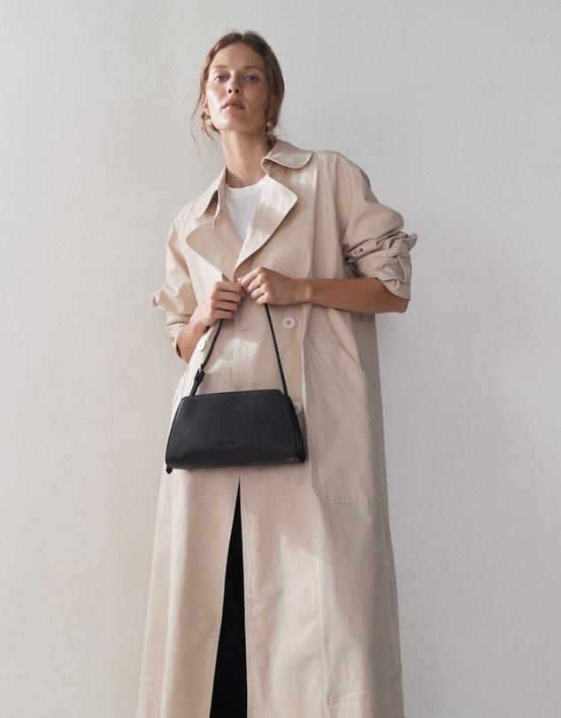 The Horse - Clara Bag