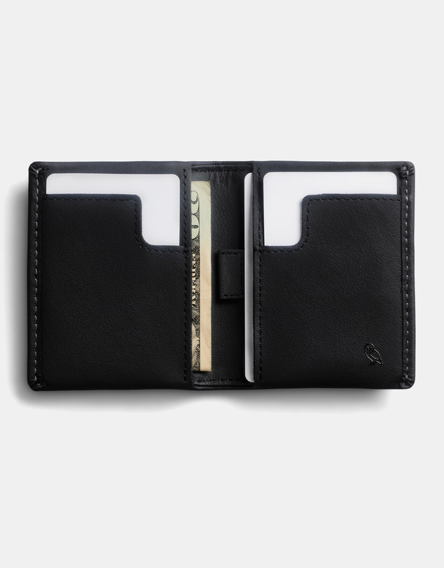 Bellroy - Slim Sleeve