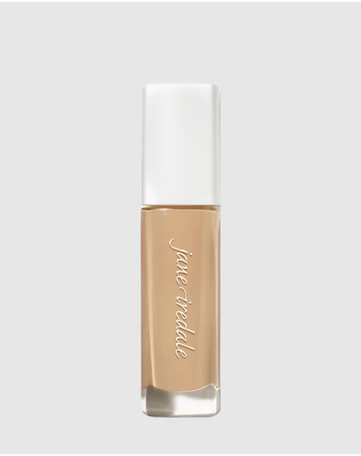 Jane Iredale - Skintuition SPF 30 Radiance-Boosting Liquid Foundation