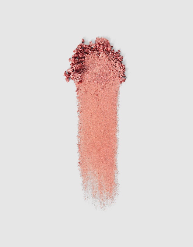 Napoleon Perdis - Desert Bloom Eyeshadow Palette