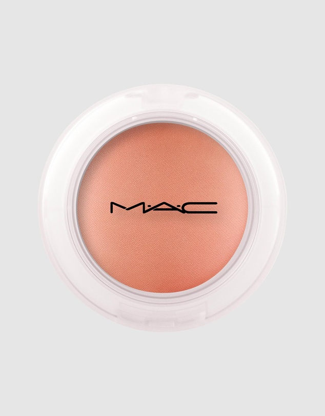 MAC - Glow Play Blush