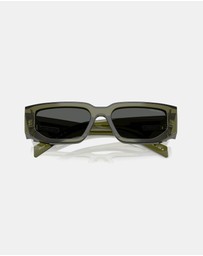 Prada - PR 09ZS