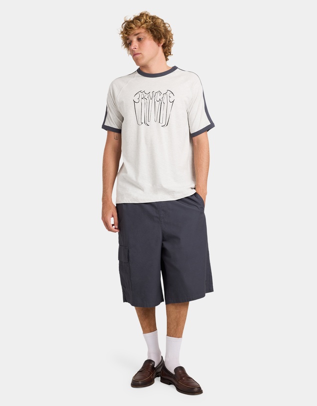 RVCA - DAYSHIFT SUMMIT (KSD0)