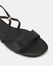 Miss Sofie - Lillian Sandals