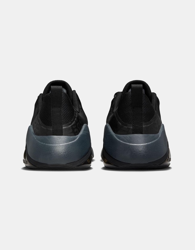 Nike - Zoom Bella 7 - Women's