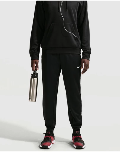 Nike - Hyverse Dri-FIT UV Training Joggers