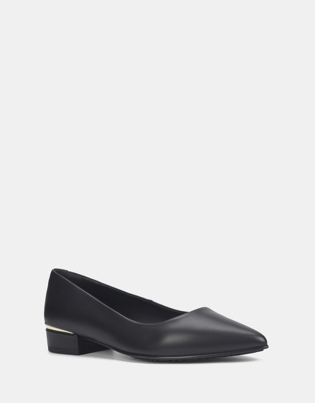 Hush Puppies - Adria