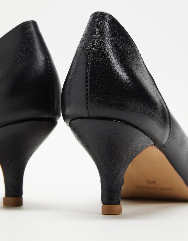 Nina Armando - Sabita Heels