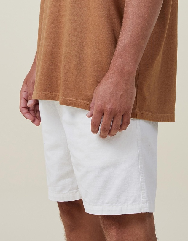 Cotton On - Easy Shorts