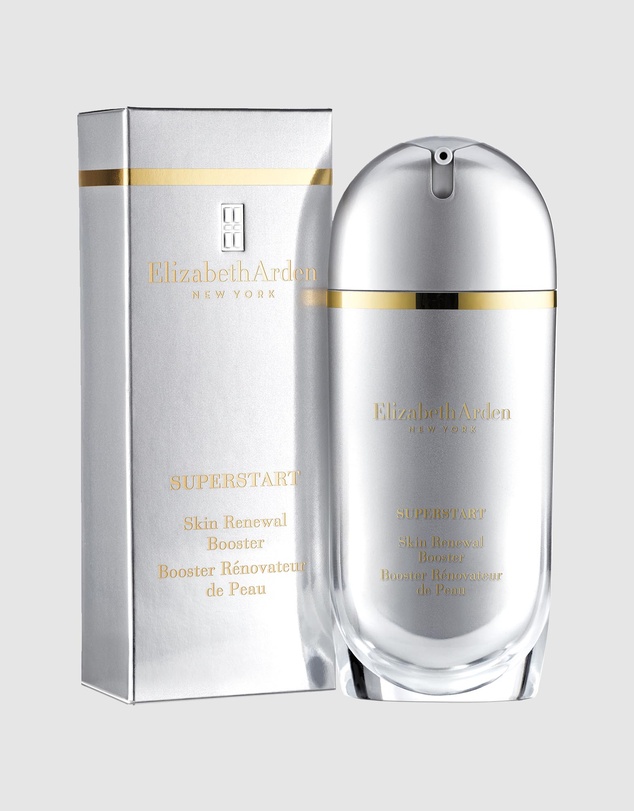 Elizabeth Arden - SUPERSTART Skin Renewal Booster 50ml