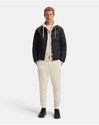 BOSS - Urbanex Puffer Outerwear