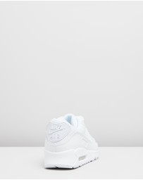 Nike - Air Max 90 365 Mens