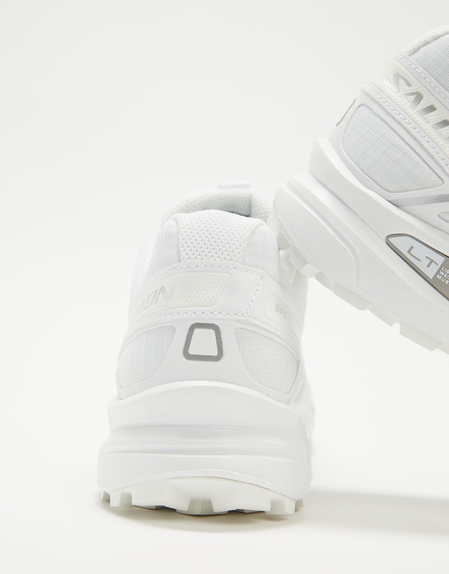 Salomon - Speedcross 3 - Unisex