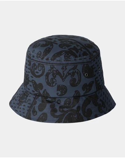 Carhartt WIP - Vestige Bucket Hat