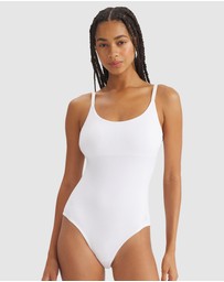 adidas Sportswear - Active Essentials Cotton Underwear Bodysuit