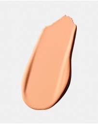 MAC - Studio Radiance 24hr Luminous Lift Concealer - NW11