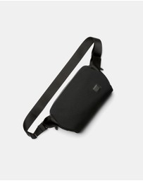 Bellroy - Classic Sling 5L